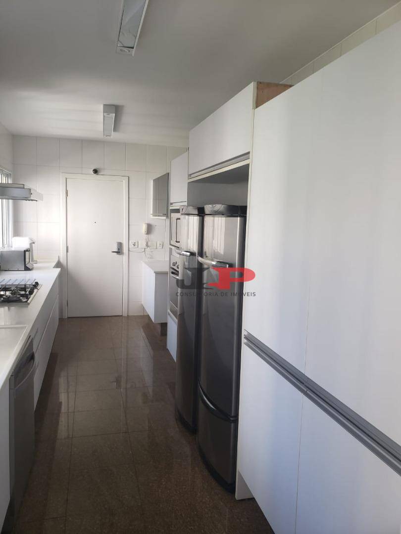 Apartamento à venda e aluguel com 4 quartos, 248m² - Foto 24