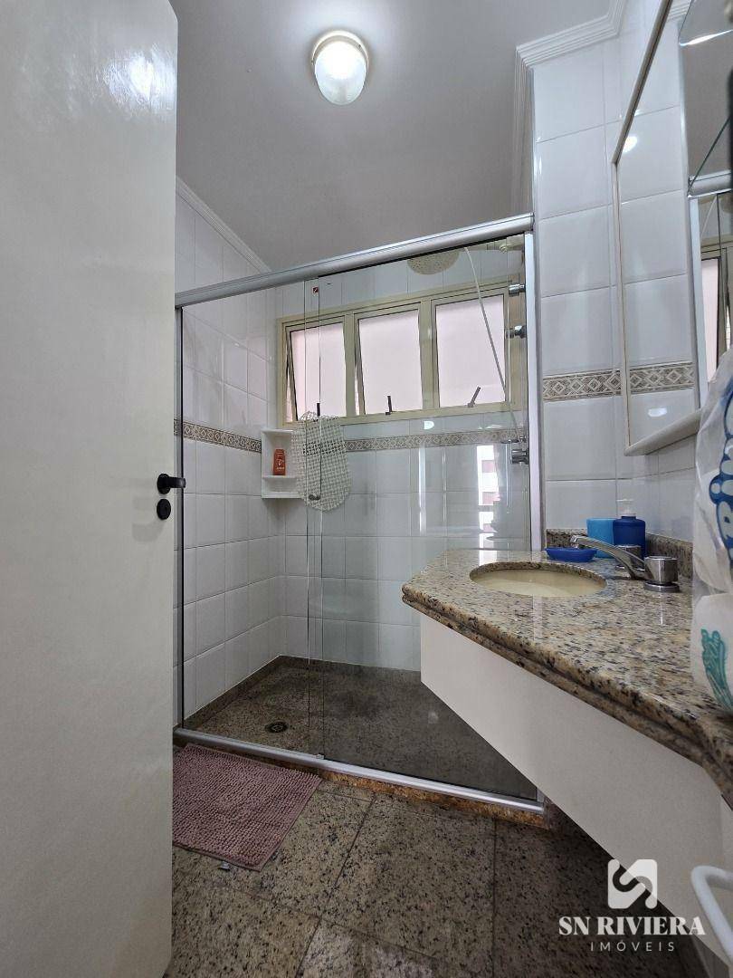 Apartamento à venda com 3 quartos, 105m² - Foto 25