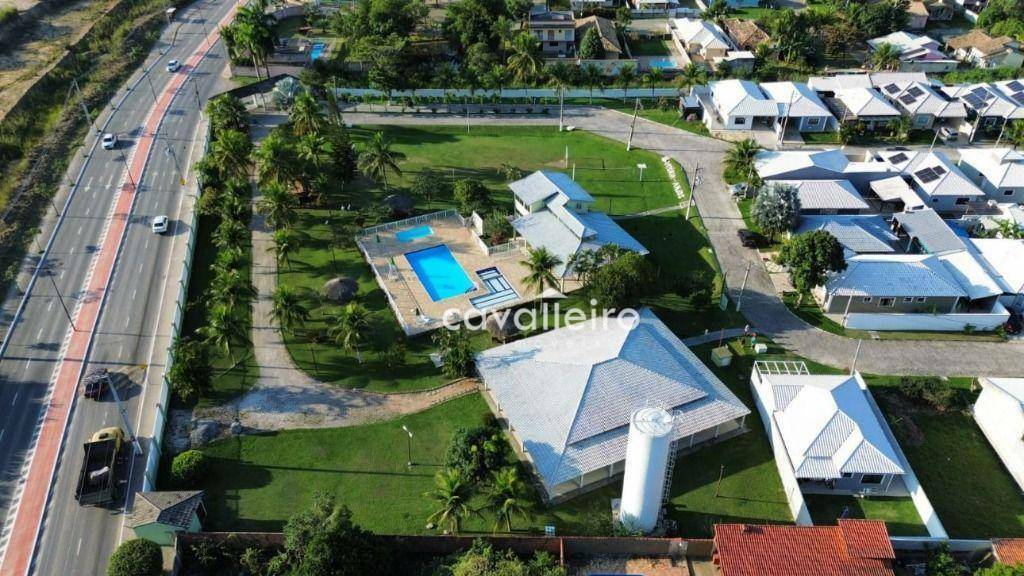 Casa de Condomínio à venda com 2 quartos, 85m² - Foto 23