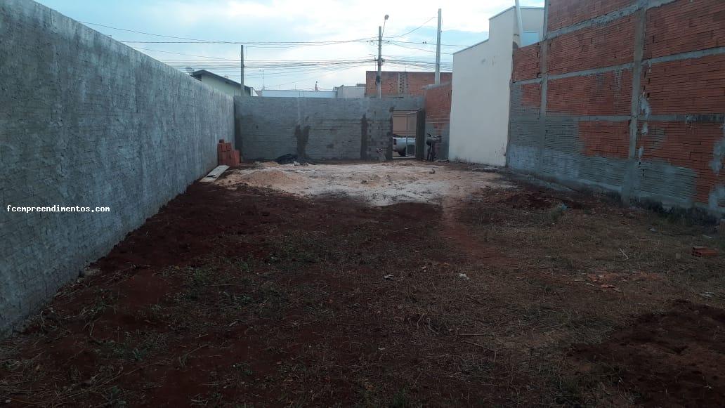 Terreno à venda, 200m² - Foto 4