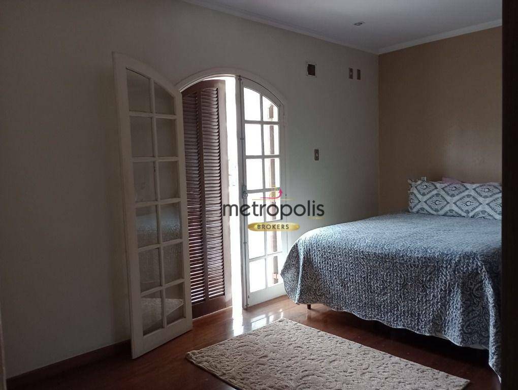 Apartamento à venda com 3 quartos, 103m² - Foto 16