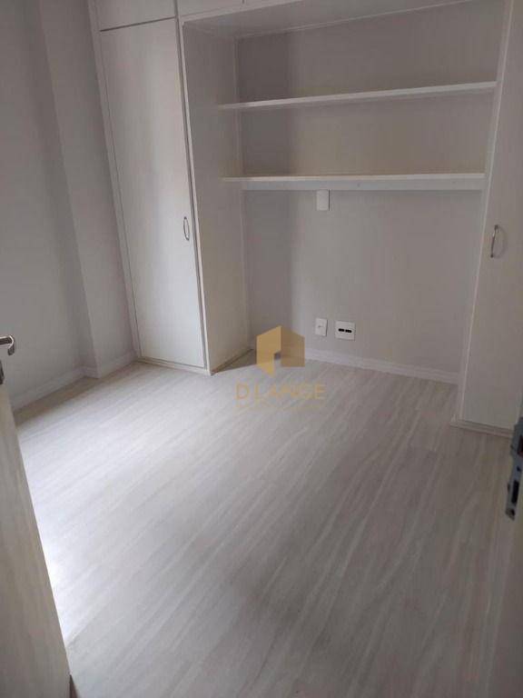 Apartamento à venda com 3 quartos, 70m² - Foto 10