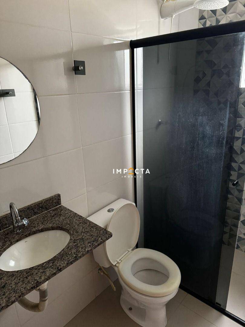 Apartamento, 2 quartos, 74 m² - Foto 3