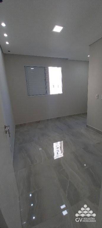 Apartamento à venda com 2 quartos, 52m² - Foto 7