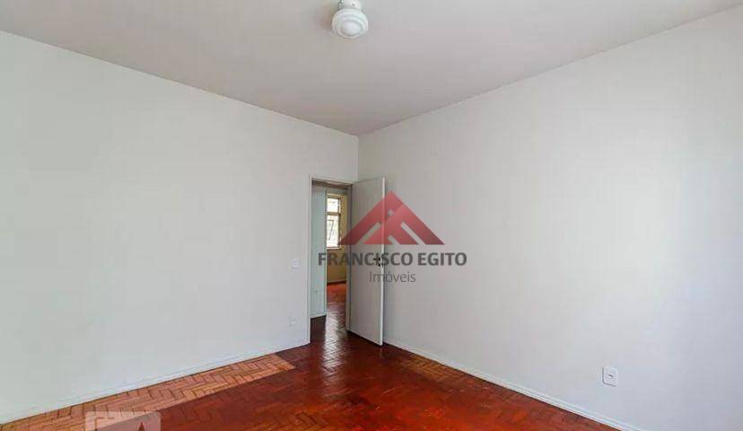 Apartamento à venda com 3 quartos, 88m² - Foto 8