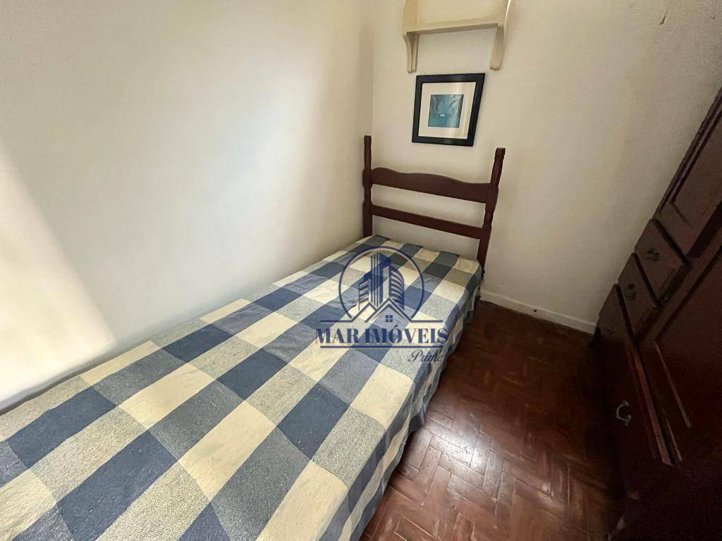 Apartamento à venda com 3 quartos, 150m² - Foto 17