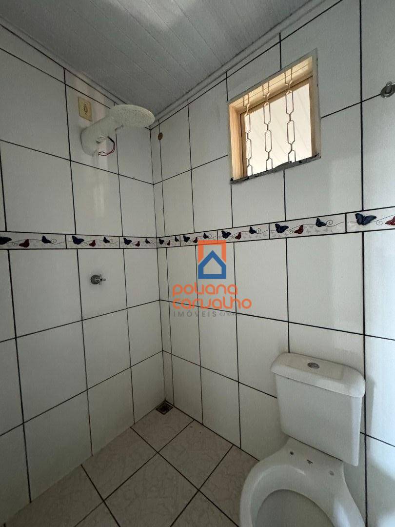 Apartamento para alugar com 3 quartos - Foto 2