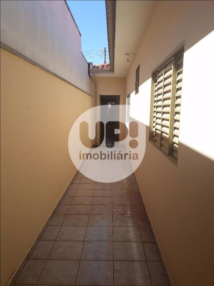 Casa de Condomínio à venda com 3 quartos, 100m² - Foto 18