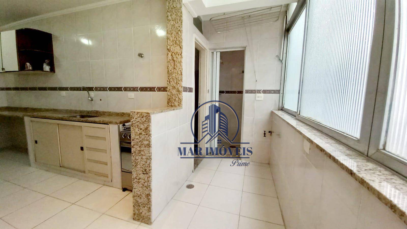 Apartamento à venda com 2 quartos, 95m² - Foto 15