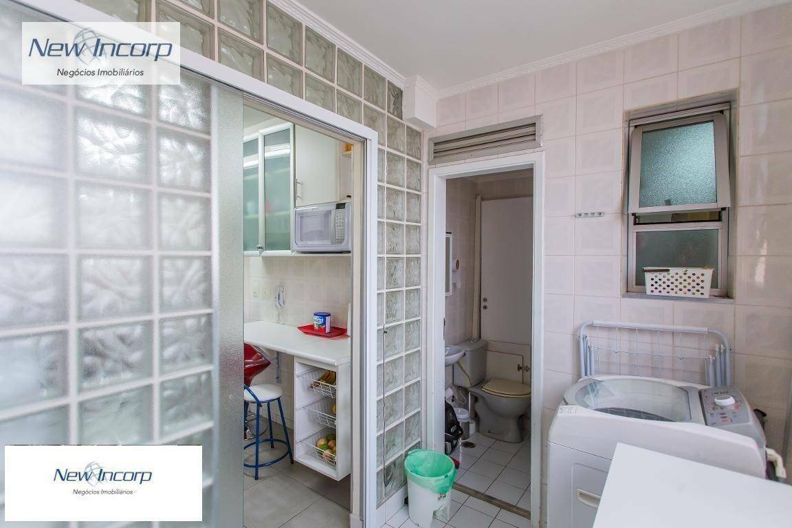 Apartamento à venda com 2 quartos, 95m² - Foto 40