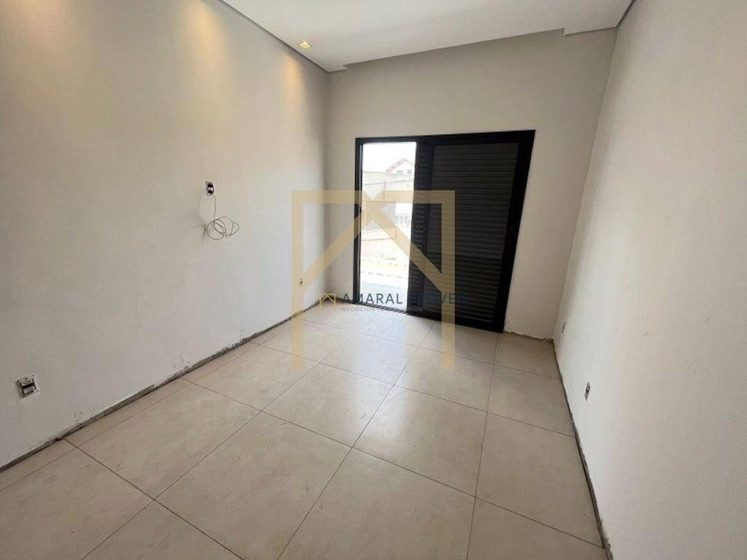 Casa de Condomínio à venda com 3 quartos, 254m² - Foto 10