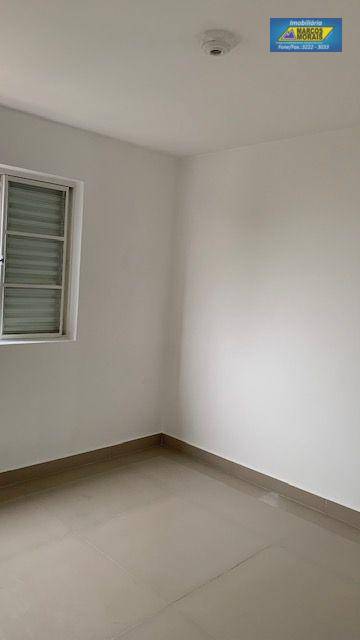 Apartamento à venda com 2 quartos, 78m² - Foto 14