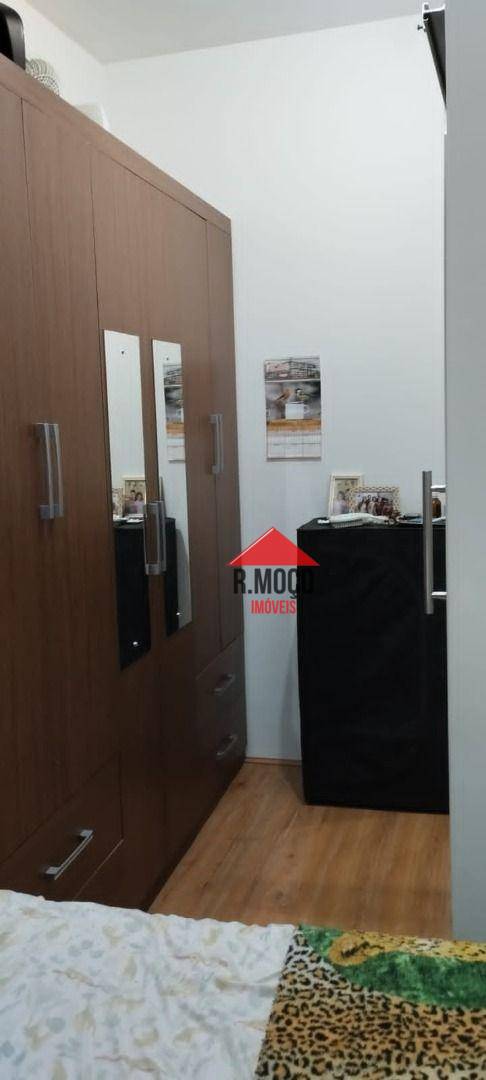 Apartamento à venda com 1 quarto, 32m² - Foto 23