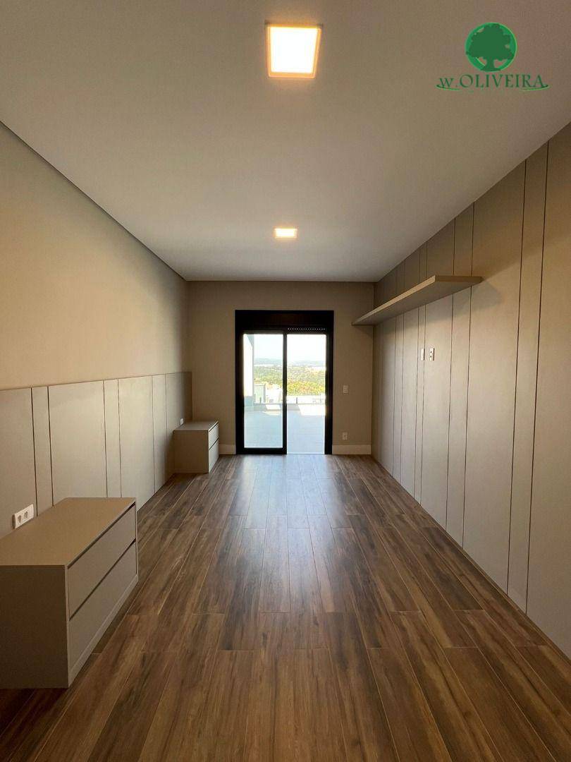 Sobrado à venda com 4 quartos, 370m² - Foto 27