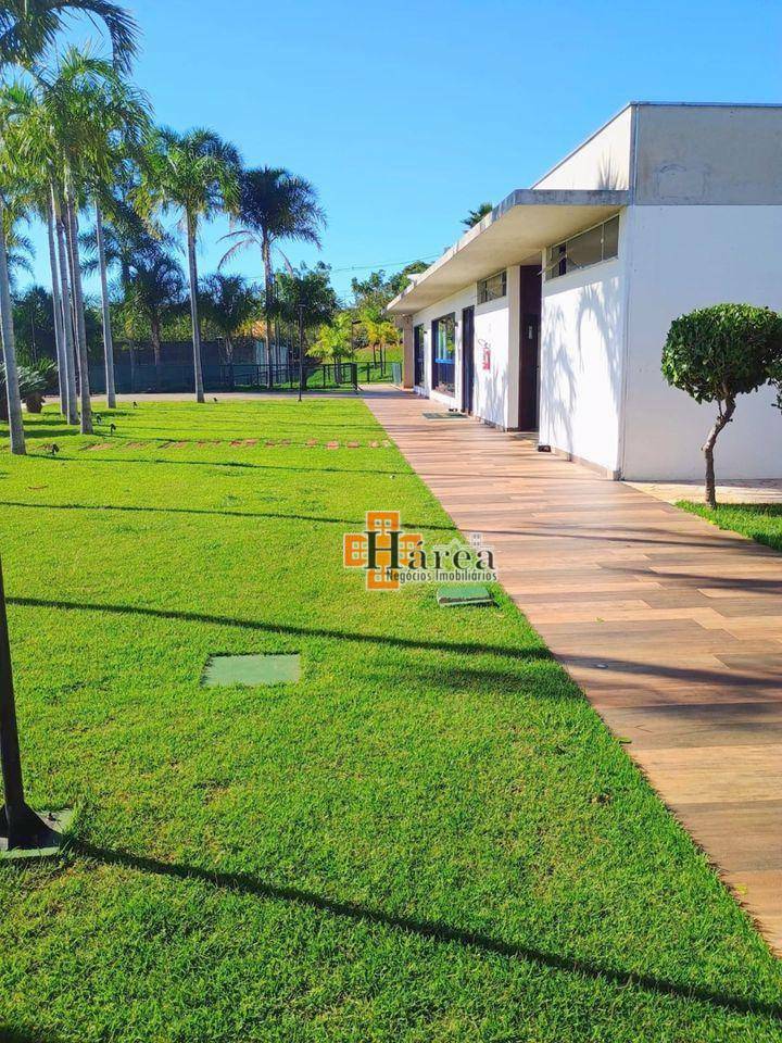 Loteamento e Condomínio à venda, 507M2 - Foto 16