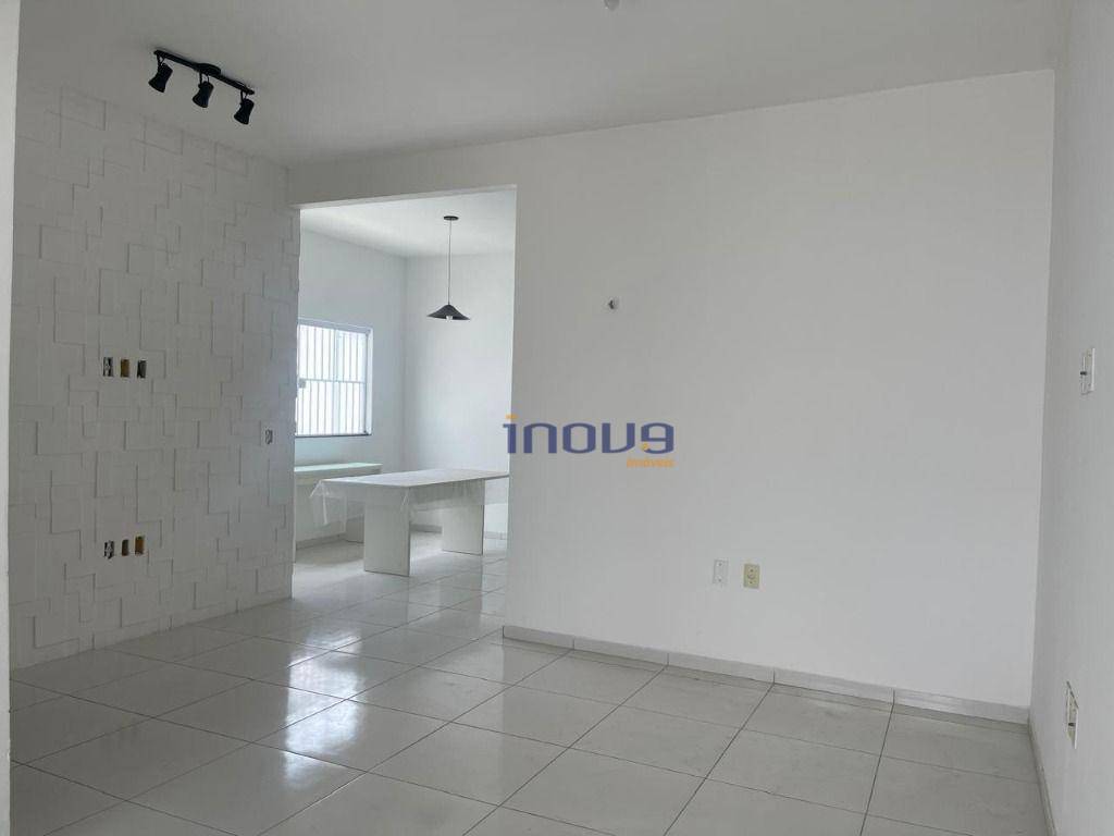 Casa, 2 quartos - Foto 7