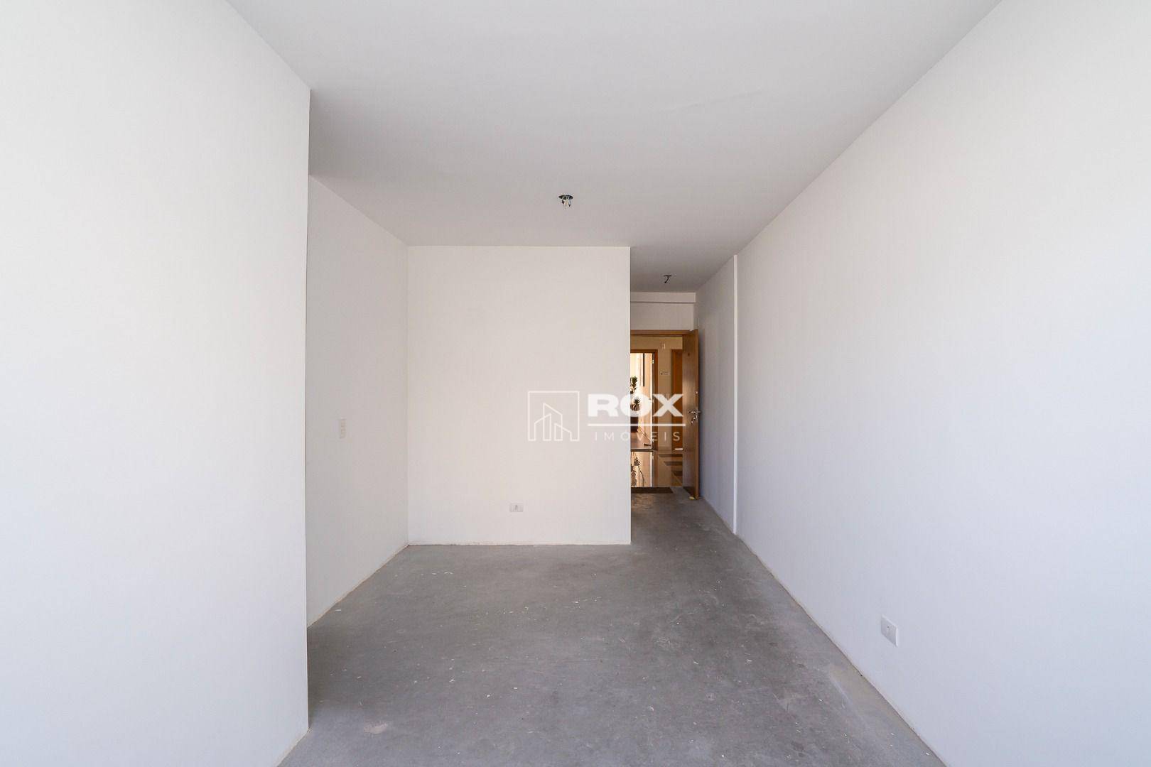 Apartamento à venda com 3 quartos, 61m² - Foto 6