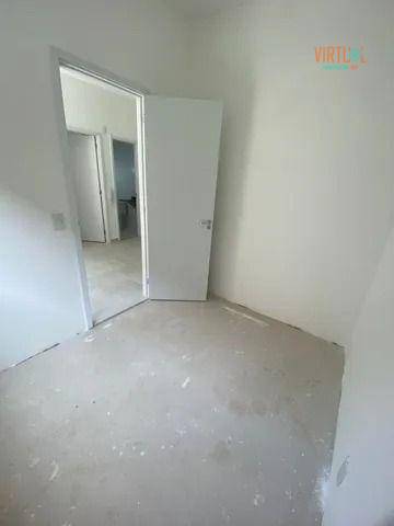 Apartamento à venda com 2 quartos, 57m² - Foto 10