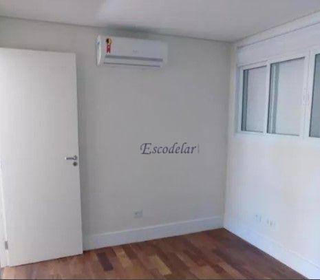 Casa à venda com 3 quartos, 170m² - Foto 4