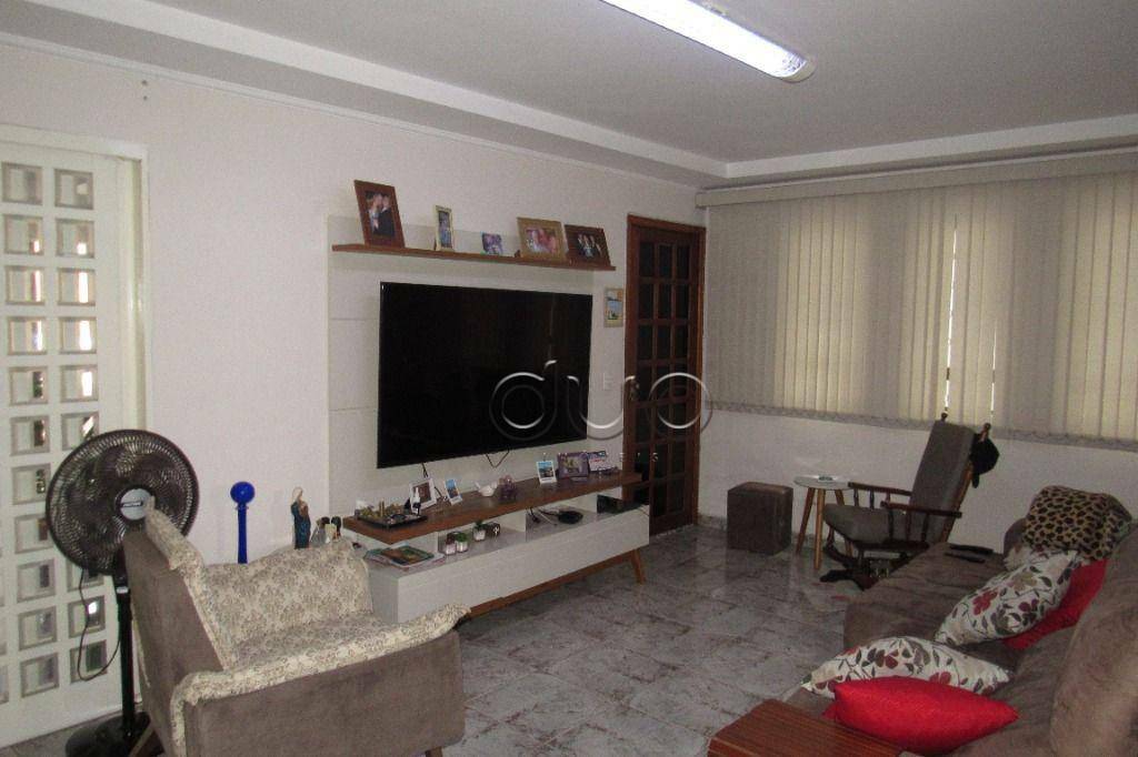 Casa à venda e aluguel com 3 quartos, 172m² - Foto 3