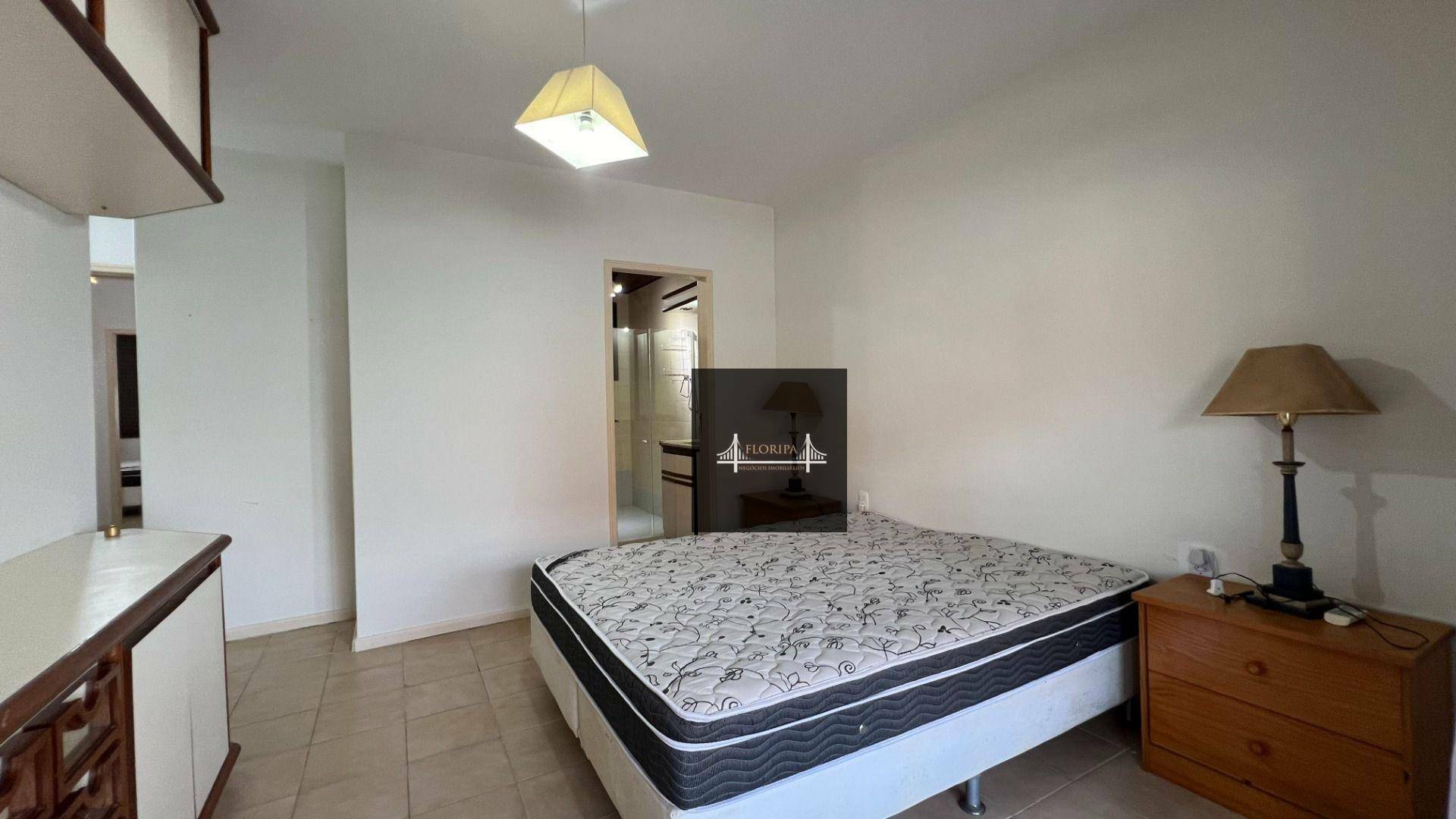 Apartamento à venda com 3 quartos, 169m² - Foto 18