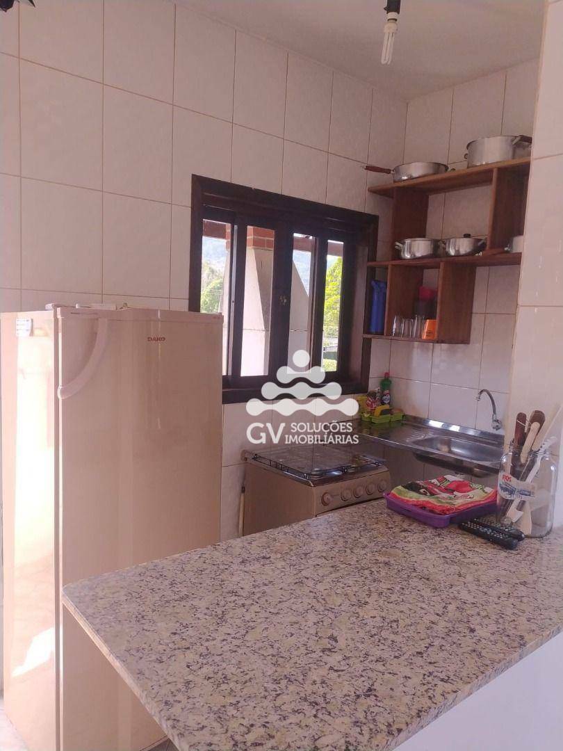 Pousada-Chalé à venda com 13 quartos, 486m² - Foto 26