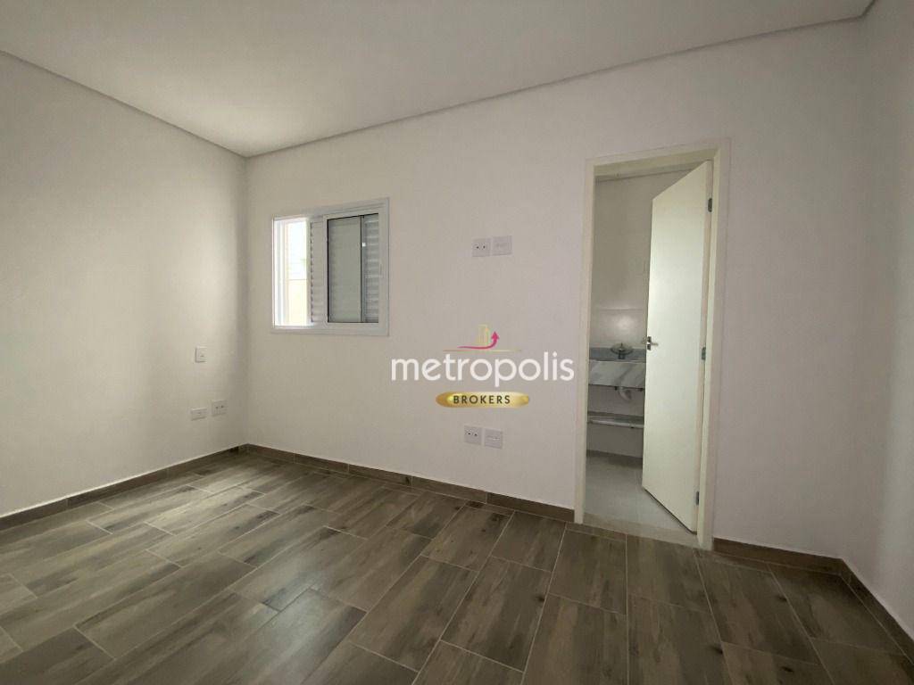 Apartamento à venda com 2 quartos, 110m² - Foto 9