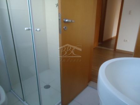 Apartamento à venda com 4 quartos, 175m² - Foto 10