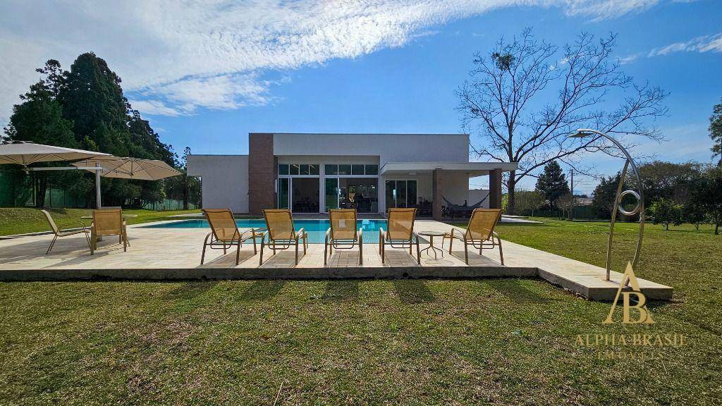 Casa à venda com 4 quartos, 522m² - Foto 7
