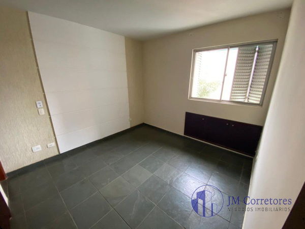 Apartamento à venda com 3 quartos, 98m² - Foto 7