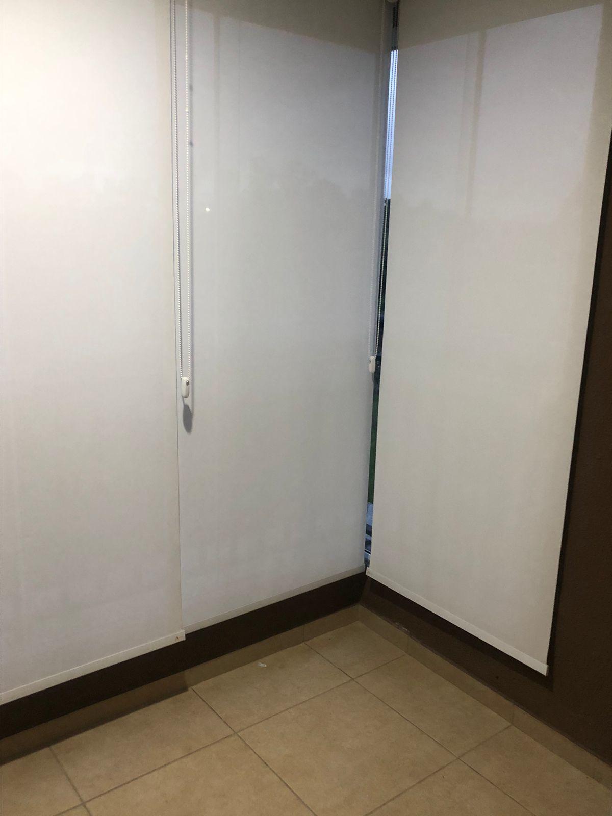 Apartamento para alugar com 1 quarto, 55m² - Foto 5