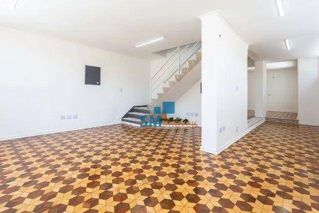 Loja-Salão para alugar, 650m² - Foto 6