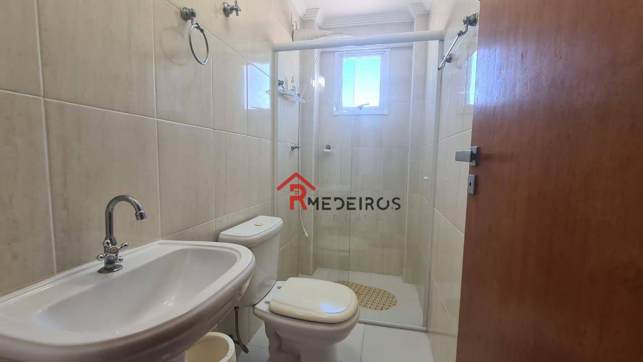 Apartamento à venda com 3 quartos, 155m² - Foto 25