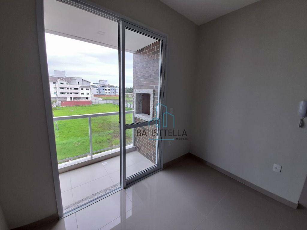 Apartamento à venda com 2 quartos, 65m² - Foto 22