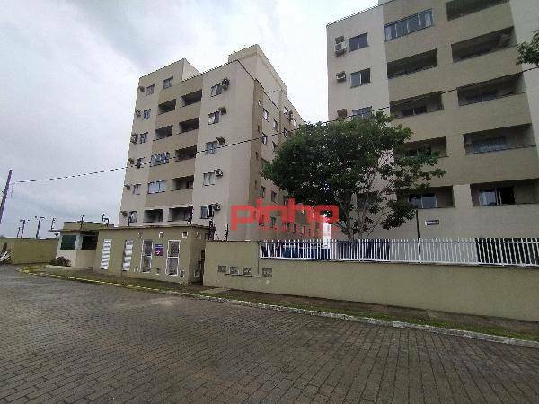 Apartamento à venda com 1 quarto, 37m² - Foto 7