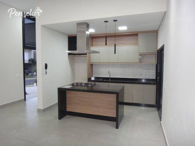 Casa de Condomínio à venda com 3 quartos, 177m² - Foto 17