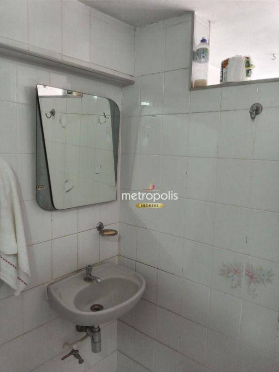 Sobrado à venda com 2 quartos, 176m² - Foto 17