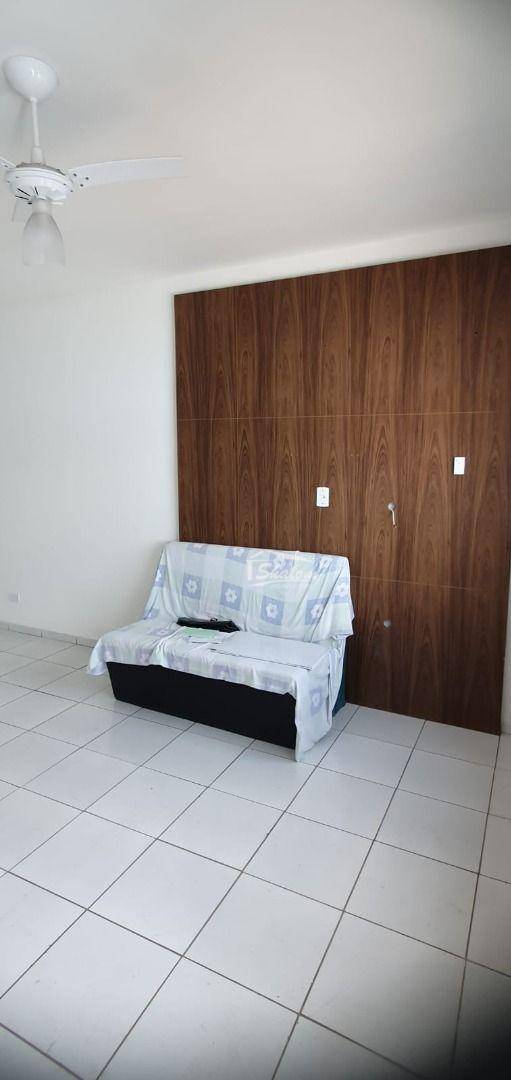 Sobrado à venda com 3 quartos, 111m² - Foto 4