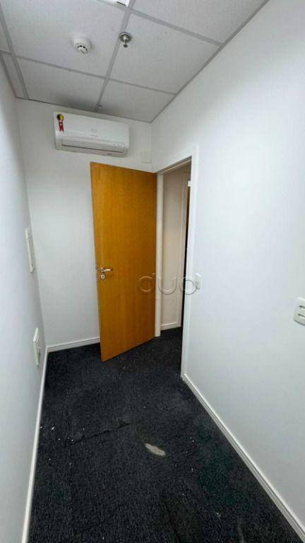 Sala-Conjunto, 41 m² - Foto 4