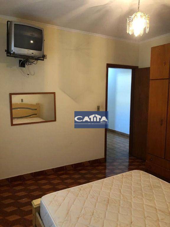 Sobrado à venda com 5 quartos, 375m² - Foto 10