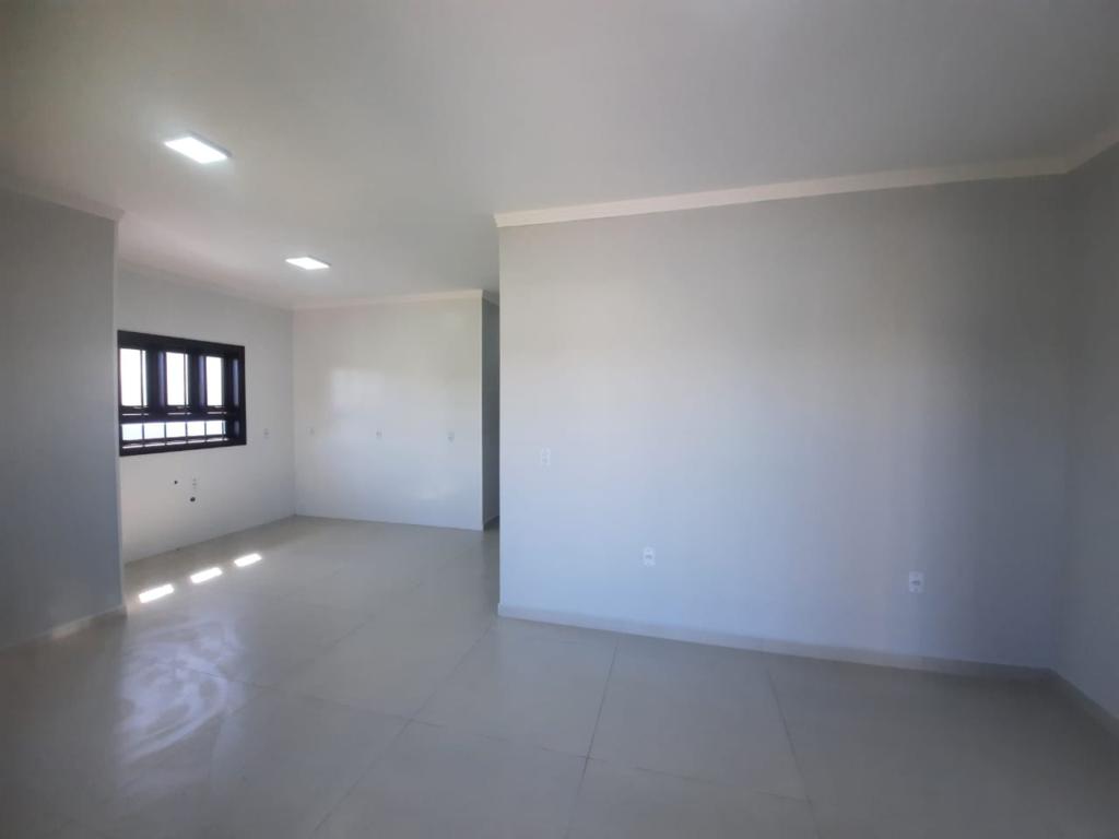 Casa à venda com 3 quartos, 109m² - Foto 15