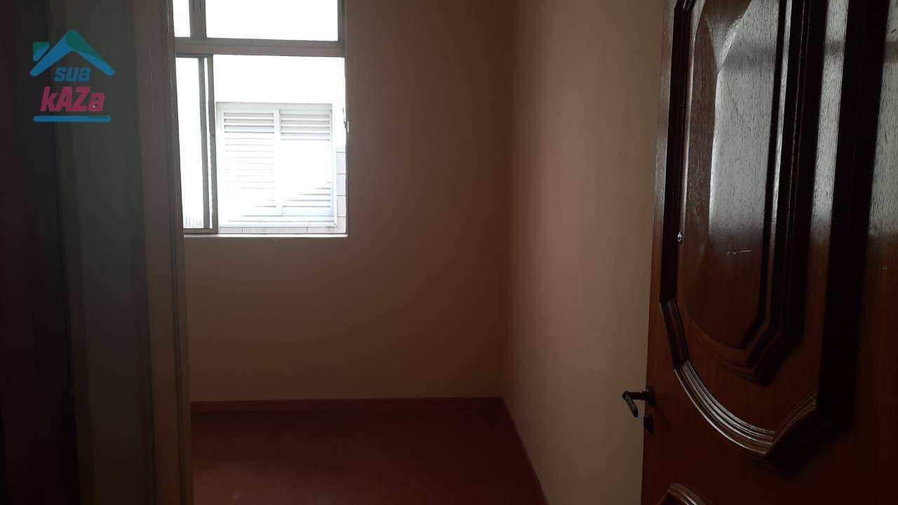 Apartamento à venda com 2 quartos, 65m² - Foto 6