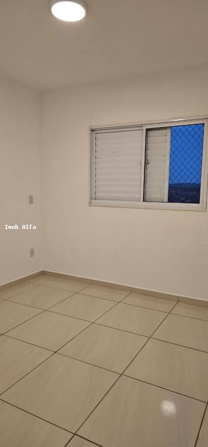 Apartamento para alugar com 2 quartos, 56m² - Foto 12