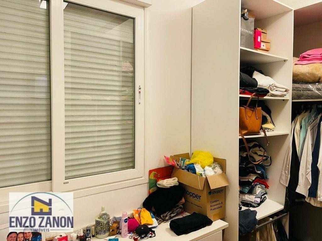 Sobrado à venda com 3 quartos, 237m² - Foto 24