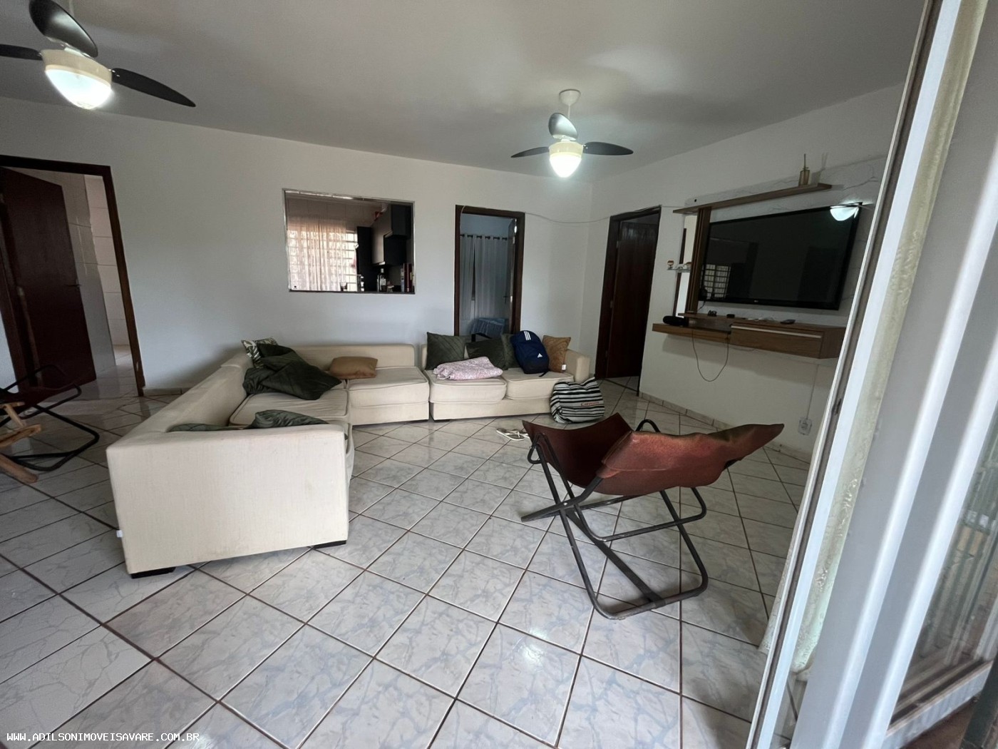 Loteamento e Condomínio, 2160 m² - Foto 5