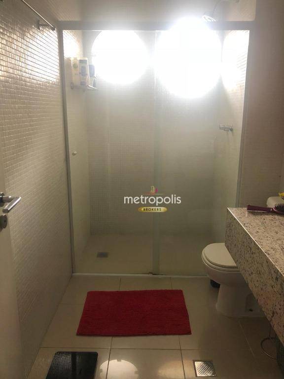 Apartamento à venda com 4 quartos, 136m² - Foto 21