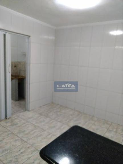 Sobrado à venda com 3 quartos, 195m² - Foto 5