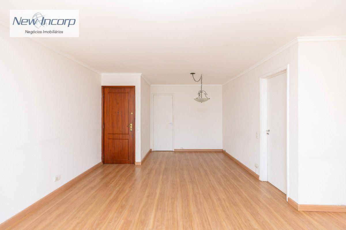 Apartamento à venda com 3 quartos, 95m² - Foto 6