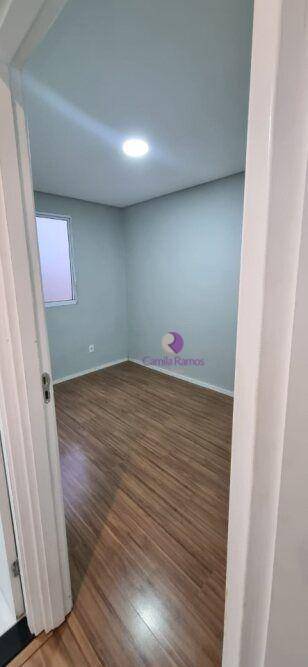 Apartamento à venda com 2 quartos, 44m² - Foto 10