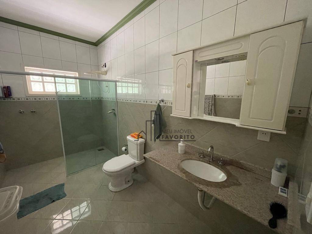 Casa à venda com 3 quartos, 537m² - Foto 25